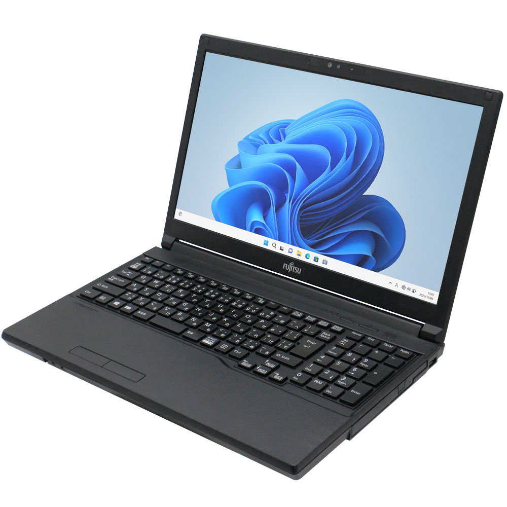 製品画像：29位