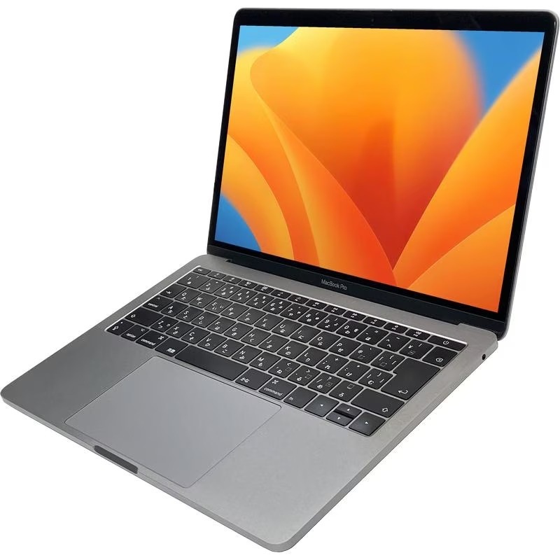 楽天市場】macbook pro core i5の通販