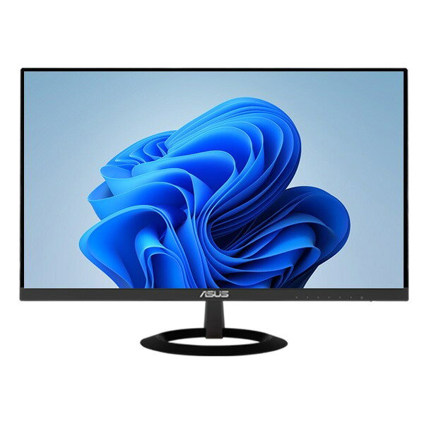 楽天市場】asus 23.8インチ ips vz249hrの通販