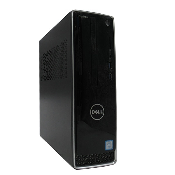 商品詳細CPUCore i5 9400 2.90GHz メモリー8GB SSD256GB 出荷時OSWindows 11 Home [MARライセンス利用]要アクティベーション（ライセンス認証についてはこちら） ドライブDVDマルチ USBポート×6 LANポートあり ワイヤレスLANあり 接続ピンD-Sub 15ピン、HDMI 付属品電源ケーブル 程度中古品の為、使用感・傷はあります。特記事項Windows11に初期化可能。マイクロソフトMARプログラムにより再生されています。プライマリにSSD256GB(M.2-SATA)とセカンダリにHDD1TBを搭載しています。ワイヤレスLAN搭載。Bluetooth搭載。USBポート6箇所のうち、2箇所が3.0端子です。HDMI端子有り。筐体にキズがあります。☆☆お買得価格！！ Windows 11 Home 64bit 搭載の単体PC☆☆Windows 11 Home 64bit 搭載のPCがお求め易い価格で登場です。当社の商品は、マイクロソフトの正規ライセンス品です。安心してお買い求めいただけます。※説明書等は付属しません。※パソコンに付属する消耗品類(バッテリー/内蔵電池等)及びOSやソフトウェアに起因する動作不良は保証対象外です。※代引き発送の場合、13時までご注文いただきますと即日発送が可能です。※銀行振込のお客様は入金確認後に発送いたします。※13時以降は翌日受付扱い・金曜日の13時以降は翌週営業日受付扱いとなります。（代引き・銀振ともに）※定休日：土・日・祝日ジャンクワールド　JUNKWORLD　パソコン　中古　訳あり　リモワ　リモートワーク　在宅　家庭学習　プログラミング　オンライン　仕事　勤務　大量注文　業務用　法人　リフレッシュPC　中古再生　リユース　Secondhand　本体　据え置き　性能重視　【SSD】256GB無線LAN内蔵 本体に無線LANの受信機能を内蔵しているので、ワイヤレスでインターネットに接続できます。 HDMI出力に対応 HDMI映像の出力が可能です。 USB 3.0に対応 USB3.0対応のフラッシュメモリや外付けHDDへ高速なデータ転送が可能です。 ミドルクラスCPU Core i5 搭載最もコストパフォーマンスに優れたCPUです。業務用アプリやゲームなど比較的重たい処理を十分にこなせる性能です。 メモリー 8GB 搭載 複数のアプリやブラウザのタブを同時に開く、画像や動画編集などの作業に適したメモリー量です。 SSD 256GB 搭載 ハードディスクと比較すると高速・静音・高耐久なSSDを搭載。パソコンの起動やアプリの立ち上がりが速いのが特徴です。 DVDマルチドライブ 搭載 CDとDVDの読み込みと書き込みに対応しています。