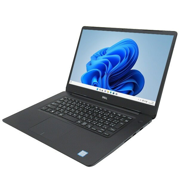 楽天市場】dell vostro 15 5581の通販