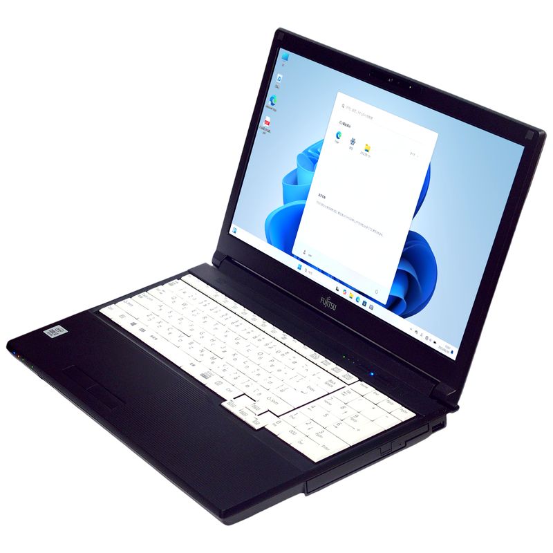 製品画像：30位