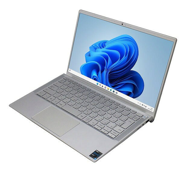 楽天市場】inspiron 13 5000（ノートPC｜パソコン）：パソコン・周辺