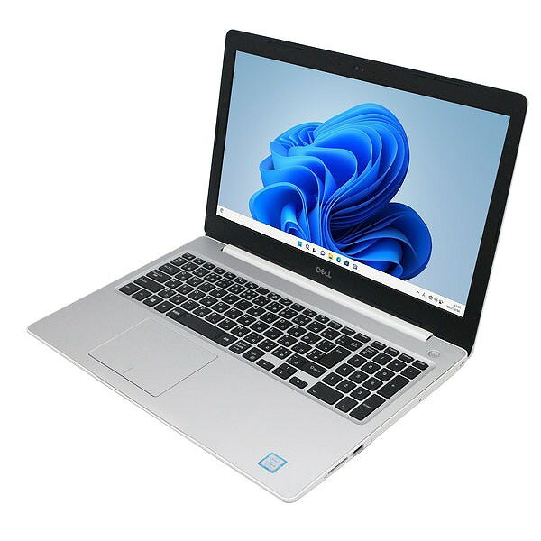楽天市場】dell 5570（ノートPC｜パソコン）：パソコン・周辺機器の通販