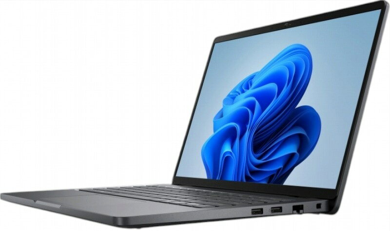 楽天市場】英語キーボード（ノートPC｜パソコン）：パソコン・周辺機器