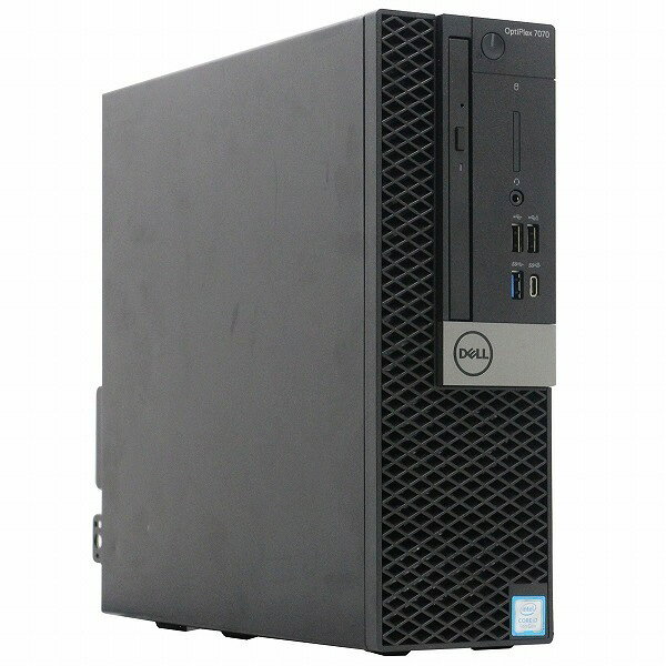 楽天市場】optiplex 7070の通販