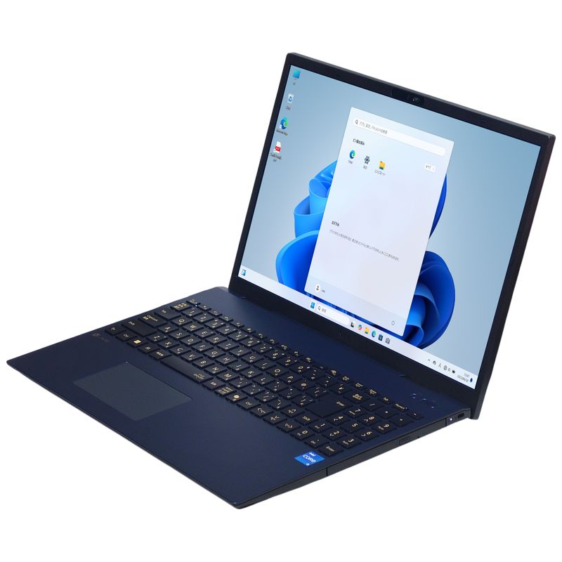 楽天市場】NEC Lavie（CPU製品名Intel Core i5）（パソコン｜パソコン