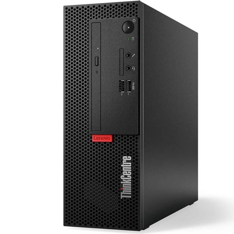送料無料 2017年モデル lenovo ThinkCentre M720e 単体 Windows11 64bit 第8世代 Core i3 メモリー8GB 高速SSD256GB DVDマルチ 中古デスクトップパソコン 中古 パソコン【30日保証】20007217