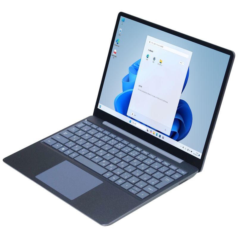 楽天市場】surface 中古（画面サイズ（PC等）13 ～ 14インチ