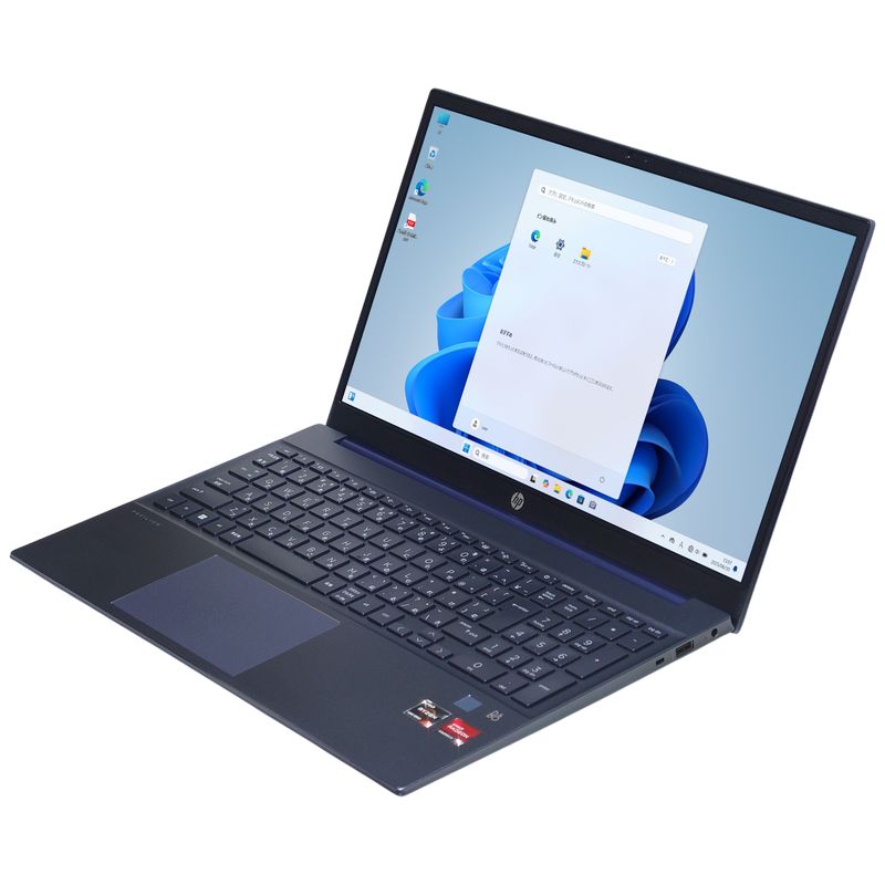 製品画像：26位