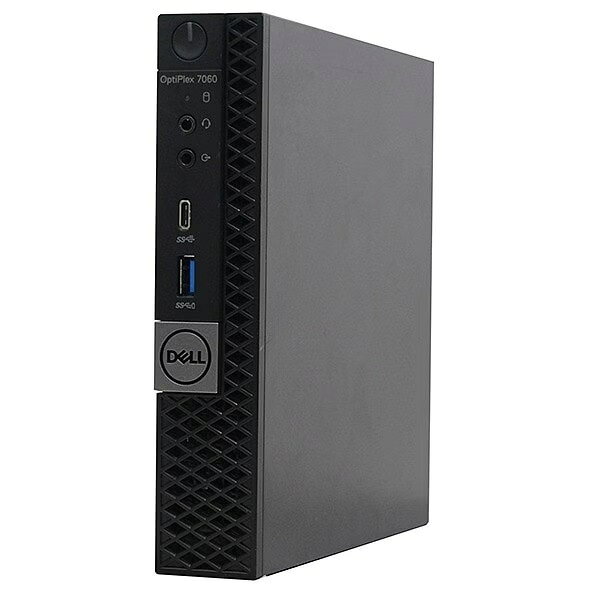 楽天市場】core i5 8世代（ブランドDell）（デスクトップPC｜パソコン