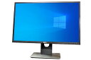 送料無料 DELL P2417Hb 24インチワイド 液晶モニター フルHD液晶 中古液晶モニター 中古 パソコン【1週間保証】1102479