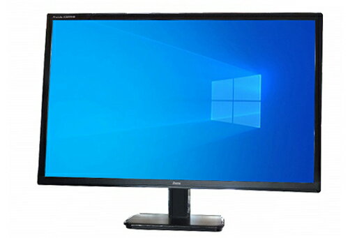 楽天市場】x3291hs-b1 x3291hsの通販 楽天市場】x3291hs-b1 x3291hsの通販