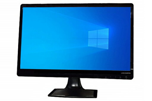 送料無料 IO・DATA LCD-AD222ESB-B 21.5インチワイド 液晶モニター フルHD液晶 中古液晶モニター 中古 パソコン【1週間保証】1102464 送料無料 IO・DATA LCD-AD222ESB-B 21.5インチワイド 液晶モニター フルHD液晶 中古液晶モニター 中古 パソコン【1週間保証】1102464
