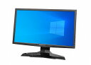送料無料 ALIENWARE AW2310t 23インチワイド 液晶モニター フルHD液晶 中古液晶モニター 中古 パソコン【1週間保証】1193075