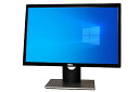 DELL E2216Hf 21.5インチワイド 液晶モニター フルHD液晶 中古液晶モニター 中古 パソコン【1週間保証】1103328