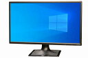 送料無料 IO・DATA LCD-AD243EDSB-B3 21.5インチワイド 液晶モニター フルHD液晶 中古液晶モニター 中古 パソコン【1週間保証】11...