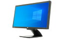 送料無料 HP Elite Display E231 23インチワイド 液晶モニター フルHD液晶 中古液晶モニター 中古 パソコン【1週間保証】1103495