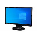 送料無料 BENQ G920WL ET-0038-N 19インチワイド 液晶モニター 中古液晶モニター 中古 パソコン【1週間保証】1103526
