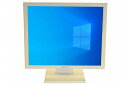 送料無料 Princeton PTFWAF-19 液晶モニター 19インチ 中古液晶モニター 中古 パソコン【1週間保証】1103532