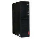  2017Nf lenovo ThinkCentre V520S-08IKL10NM-CT01WW P Windows10 64bit HDMI 7 Core i7 [8GB HDD2TB DVD}` ÃfXNgbvp\R  p\Ry30ۏ؁z1212214