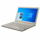  2015Nf xm FMV-LIFEBOOK WA2/W Windows10 64bit WEBJ HDMI eL[ 6 Core i7 [8GB HDD500GB LAN DVD}` A4TCY 15C` Ãm[gp\R  p\Ry30ۏ؁z1405161