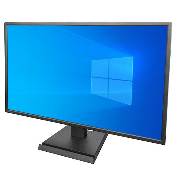 楽天市場】液晶モニター 31.5 中古の通販 楽天市場】液晶モニター 31.5 中古の通販