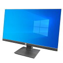 送料無料 HP P24 G4 23.8 23.8インチワイド 液晶モニター フルHD液晶 中古液晶モニター 中古 パソコン【1週間保証】1103682