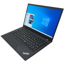 送料無料 2017年モデル lenovo ThinkPad X1 carbon 5th Windows10 64bit WEBカメラ HDMI 第7世代 Core i5 メモリー8GB 高速SSD512GB 無線LAN A4サイズ 14インチ フルHD液晶 中古ノートパソコン 中古 パソコン【30日保証】1751620