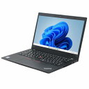  2017Nf lenovo ThinkPad X390 Windows11 64bit WEBJ HDMI 8 Core i3 [8GB SSD256GB LAN B5TCY 13C` oC tHDt Ãm[gp\R  p\Ry30ۏ؁z1751672