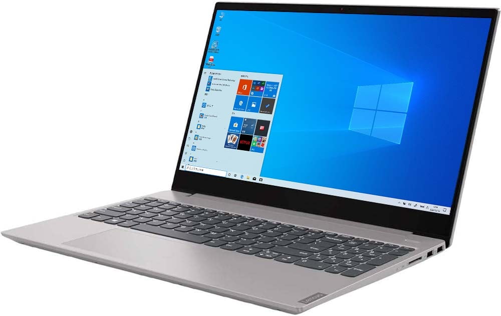 楽天市場】lenovo ideapad s340 core i5の通販 楽天市場】lenovo ideapad s340 core i5の通販