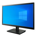 送料無料 iiyama Pro Life X2283HS 21.5インチワイド 液晶モニター フルHD液晶 中古液晶モニター 中古 パソコン【1週間保証】1103722