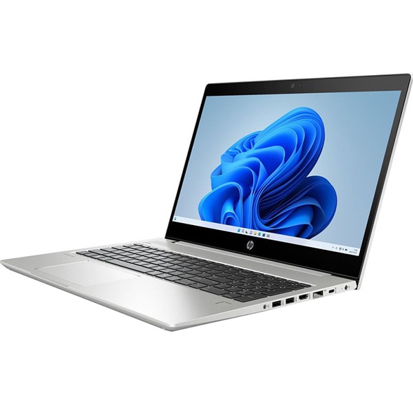 送料無料 2017年モデル HP ProDesk 450 G6 Windows11 64bit WEBカメラ HDMI テンキー 第8世代 Core i3 メモリー8GB 高速SSD250GB 無線LAN A4サイズ 15インチ 中古ノートパソコン 中古 パソコン【30日保証】1803110