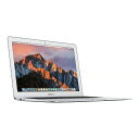 送料無料 apple MacBook Air 13インチ,Mid WEBカメラ 第5世代 Core  ...