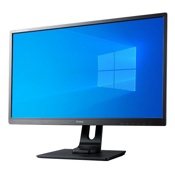 楽天市場】xb2483hsの通販 楽天市場】xb2483hsの通販