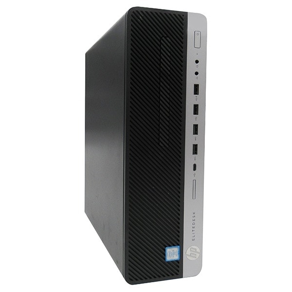 楽天市場】Core i7(メーカーHP)(デスクトップPC|パソコン 楽天市場】Core i7(メーカーHP)(デスクトップPC|パソコン