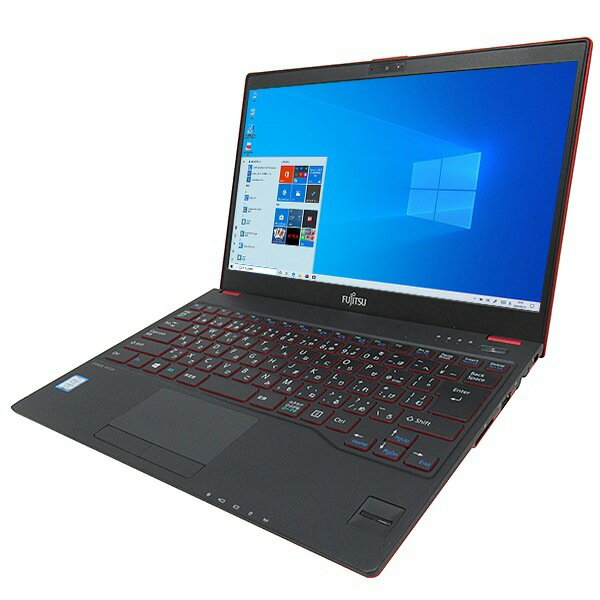 楽天市場】lifebook uh 中古の通販 楽天市場】lifebook uh 中古の通販