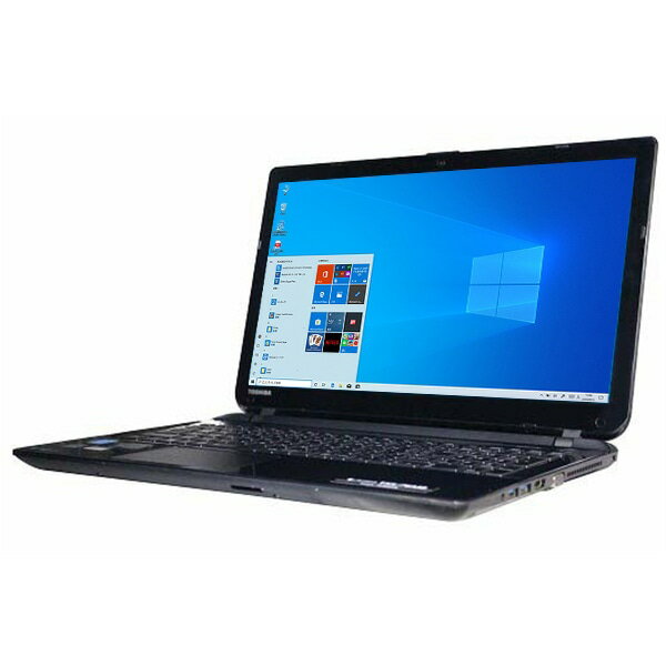 楽天市場】dynabook t45(CPU製品名Intel Celeron)(パソコン 楽天市場】dynabook t45(CPU製品名Intel Celeron)(パソコン