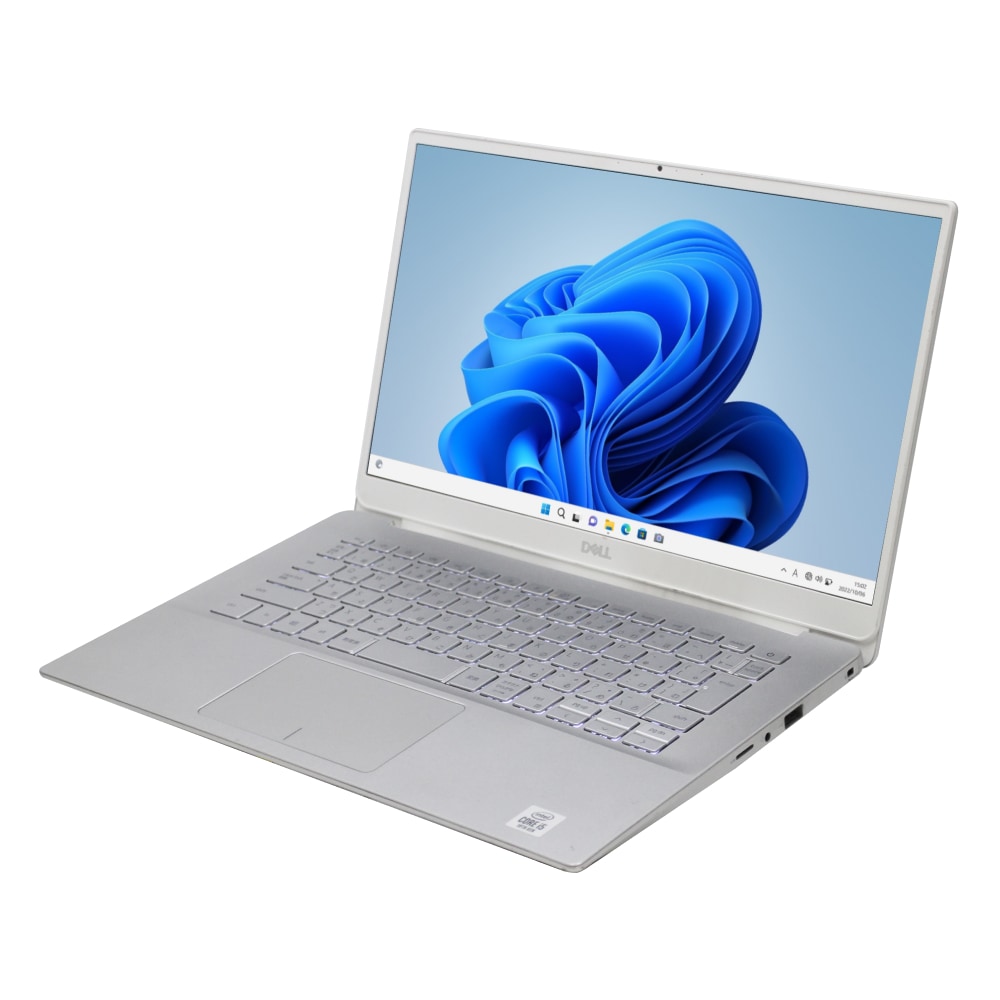 楽天市場】dell ノートパソコン inspiron 14の通販 楽天市場】dell ノートパソコン inspiron 14の通販