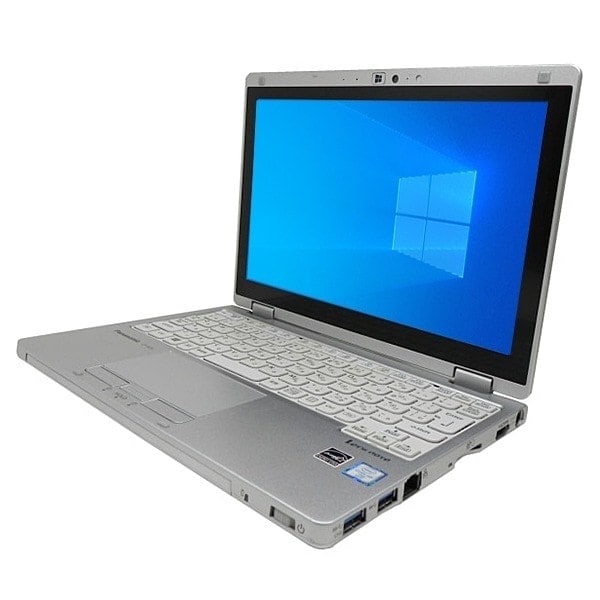 楽天市場】レッツノート 中古(画面サイズ(PC等)8 ~ 10インチ 楽天市場】レッツノート 中古(画面サイズ(PC等)8 ~ 10インチ