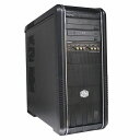 送料無料 2019年モデル 自作 訳あり品 単体 Windows11 64bit QuadroP2000 Core i5 10500 メモリー8GB 高速SSD256GB 2.5インチ +HDD1TB DVDマルチ 中古デスクトップパソコン 中古 パソコン【30日保証】1231768(2)