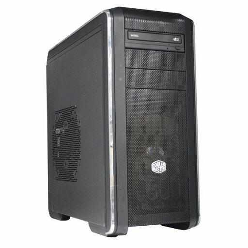 送料無料 2017年モデル 自作 単体 Windows10 64bit Geforce GTX1650 HDMI 第7世代 Core i7 メモリー16GB 高速SSD240GB 2.5インチ +HDD2TB DVDマルチ ゲーム用 中古デスクトップパソコン 中古 パソコン【30日保証】1231781 送料無料 2017年モデル 自作 単体 Windows10 64bit Geforce GTX1650 HDMI 第7世代 Core i7 メモリー16GB 高速SSD240GB 2.5インチ +HDD2TB DVDマルチ ゲーム用 中古デスクトップパソコン 中古 パソコン【30日保証】1231781
