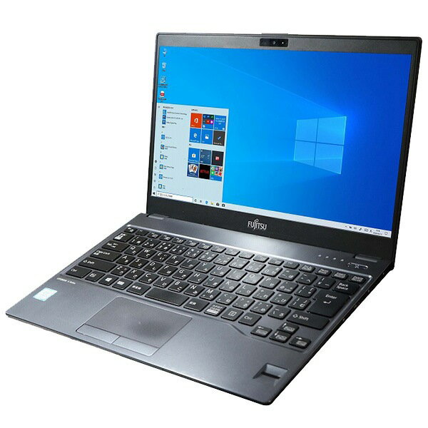 楽天市場】lifebook u937/rの通販 楽天市場】lifebook u937/rの通販