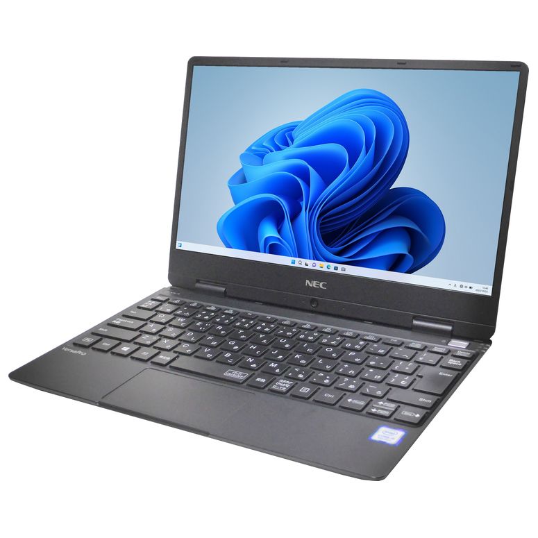 楽天市場】win11対応cpu 第8世代 core i5の通販 楽天市場】win11対応cpu 第8世代 core i5の通販