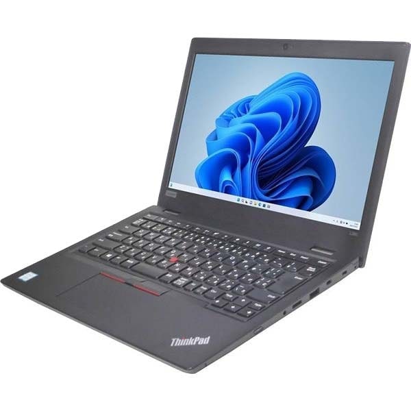 楽天市場】thinkpad l380の通販 楽天市場】thinkpad l380の通販