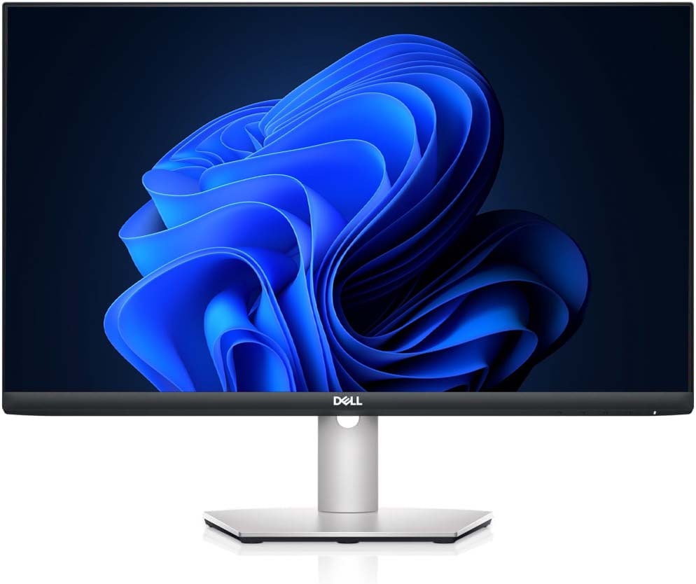 楽天市場】dell モニター s2421nxの通販 楽天市場】dell モニター s2421nxの通販