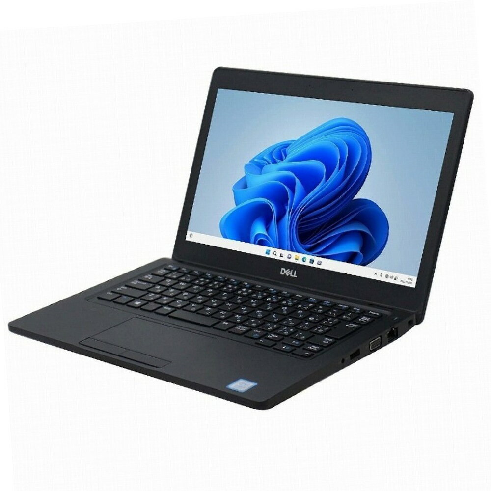 楽天市場】latitude 5290(ノートPC|パソコン):パソコン 楽天市場】latitude 5290(ノートPC|パソコン):パソコン
