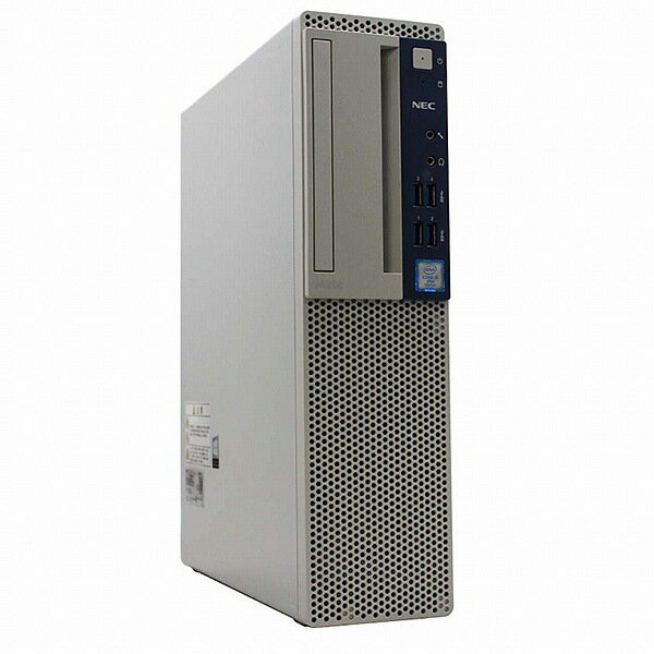楽天市場】Core i7(メーカーNEC)(デスクトップPC|パソコン 楽天市場】Core i7(メーカーNEC)(デスクトップPC|パソコン
