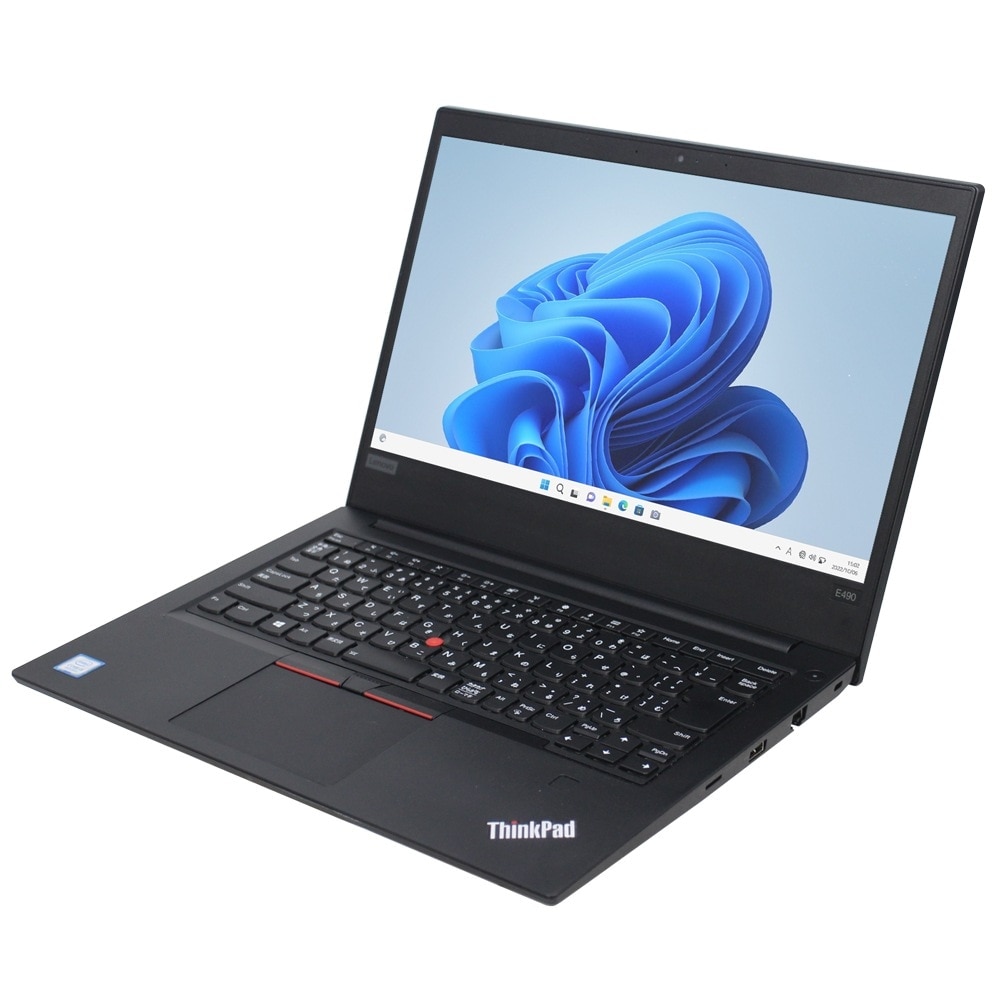 楽天市場】thinkpad e490の通販 楽天市場】thinkpad e490の通販
