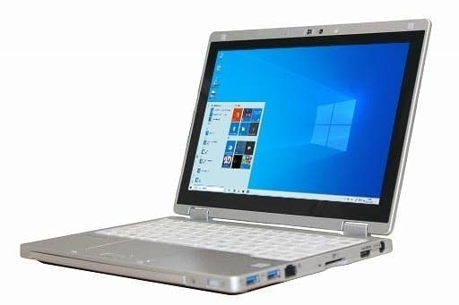 楽天市場】Let'snote RZ6 CF-RZ6(パソコン・周辺機器)の通販 楽天市場】Let'snote RZ6 CF-RZ6(パソコン・周辺機器)の通販